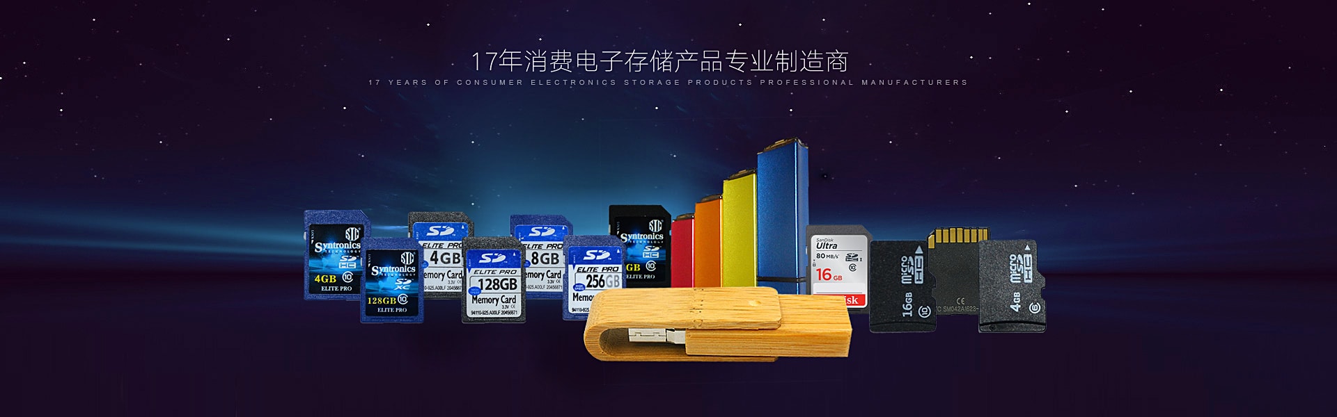 聚鑫汇H5